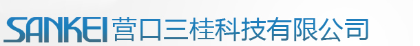 天津四季豐溫室大棚有限公司